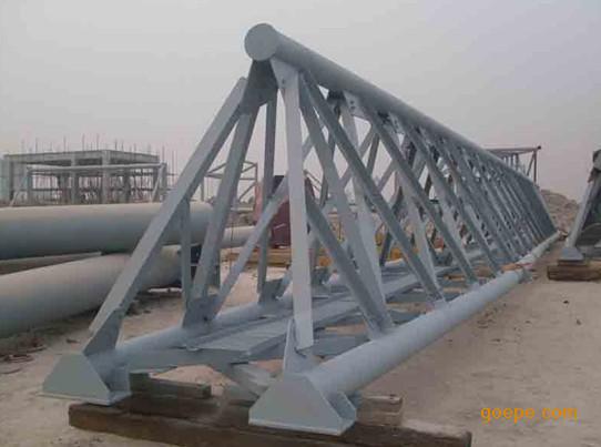 振兴设备翻新喷涂