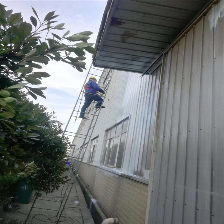 振兴核心业务： 专业承接各类设备