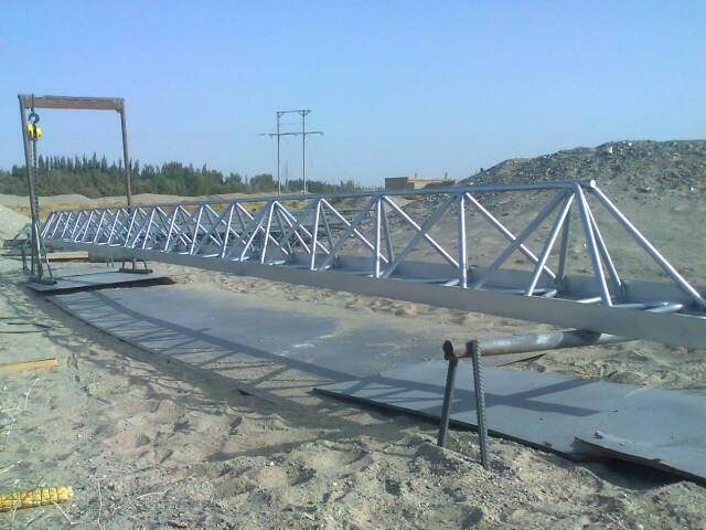 振兴专业承揽大中小型喷涂翻新施工业务！