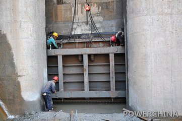 振兴专业深耕喷漆翻新领域